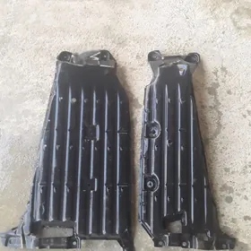 Avalon 16 17 yzky balka zasita