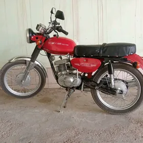 Fekon FK200-14G 1989