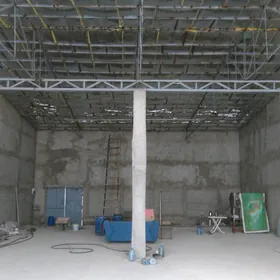 Moyka awtoserwis мойка автосер