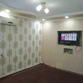 Аренда квартиры