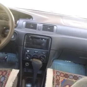 Toyota Camry 1999