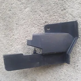 Avalon 16 17 yzky cepek