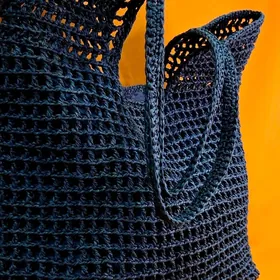 Ручная работа