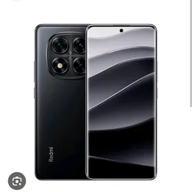 Redmi note 14 pro