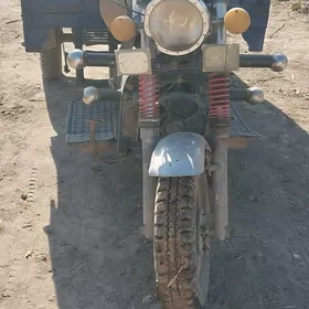 Fekon FK200-14G 2016