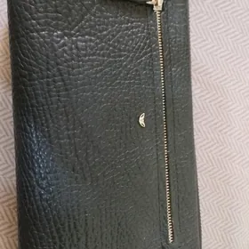 Tergan gapjyk orginal turk