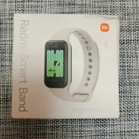 Redmi Smart Band