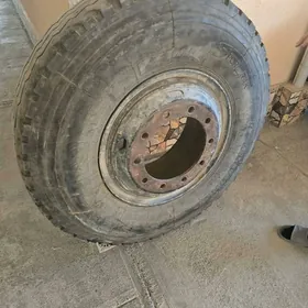 Teker sportrak 12.R20