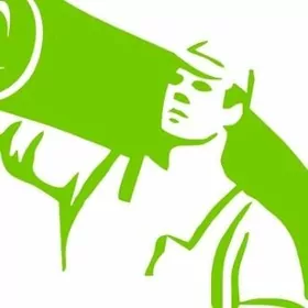 Haly yuwujy merkezi  haly Himc