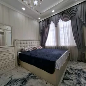 30мкр 3ком 30mkr 3kom