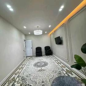 Satlyk jay Kimrayon️