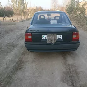 Opel Vectra 1991