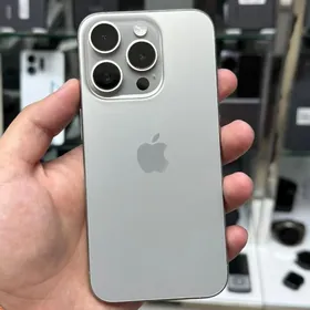 Iphone 15pro 88 128gb