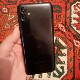 Samsung A04 32GB