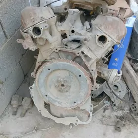 Mator karopga pathfinder