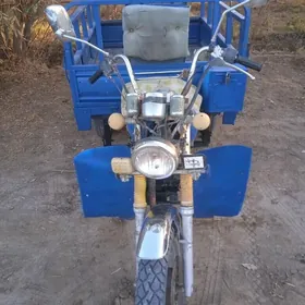 Fekon FK200-14G 2016