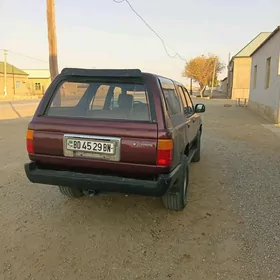 Toyota 4Runner 1994