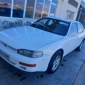 Toyota Camry 1994