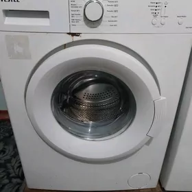 стиральная машинка