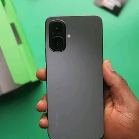 infinix smart 10 paket