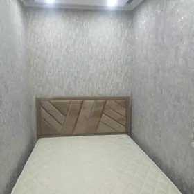 arenda jay arend kw 9 mik