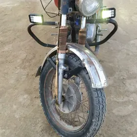 Fekon FK200-14G 2000