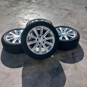 17 kia hundai kemra disga teke