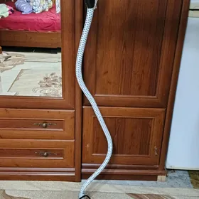 Паравой утюк