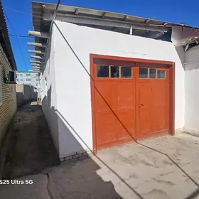 Satlyk Jay Yolcy/JDP