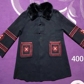 jempir jynsy kurtka kardigan