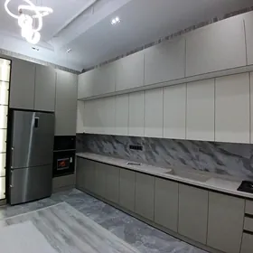 Мебел на заказ