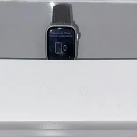 Apple Watch 8 Series 86%