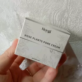 от черных точек