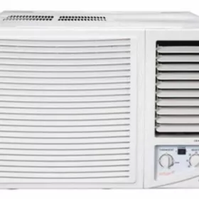 кондиционер