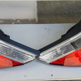 E60 Fara prostoy komplekt