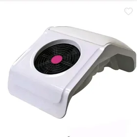 пылесос для маникюра