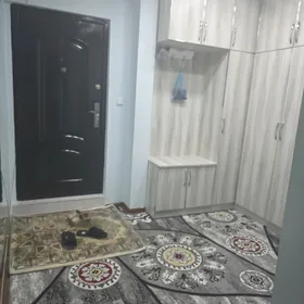 arenda jaÿ 11 mkr 2 kom