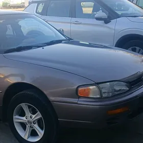 Toyota Camry 1996