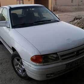 Opel Astra 1994