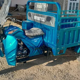 Fekon FK200-14G 2025