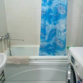 arenda jay arend kw grajdan