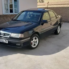 Opel Vectra 1993