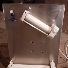 hamyr yayyan katalka