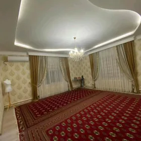 satlyk jay garadamak