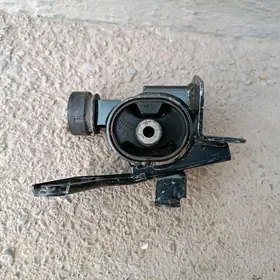 Carolla paduska cep 2008 2013