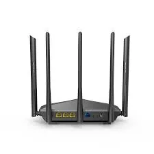 ROUTER TENDA
