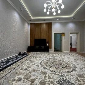 Çoganly 3,5 sotok Plan