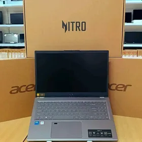 Acer Aspire/Core 5/512GB SSD