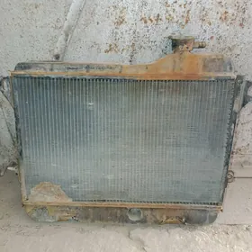 radiyator
