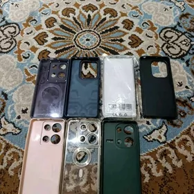 redmi not 13 pro cehollar